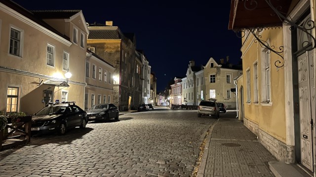 IMG 2756