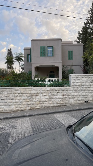 IMG 0993