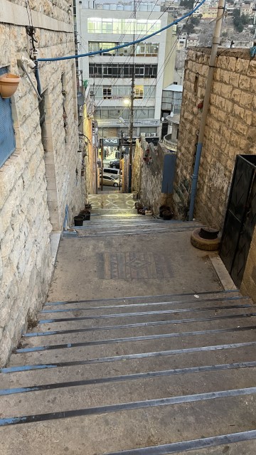 IMG 1038