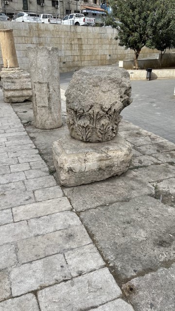IMG 1275