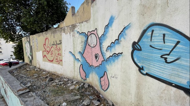 IMG 1923
