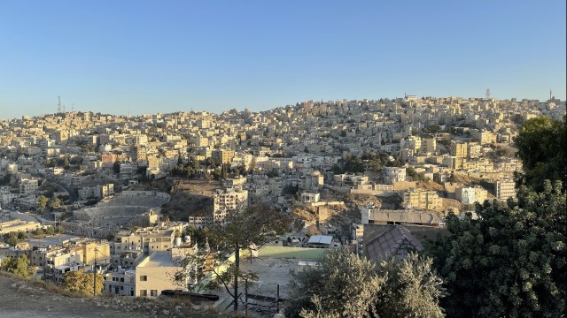 IMG 2010