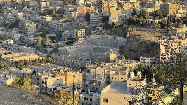 IMG 2011