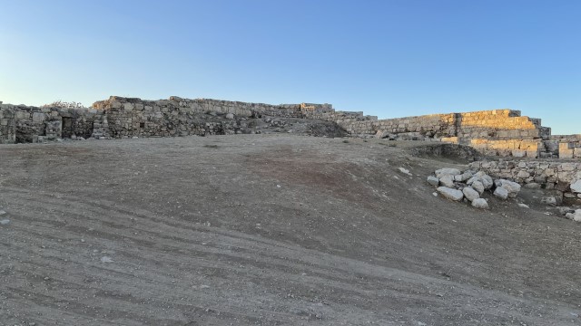 IMG 2062