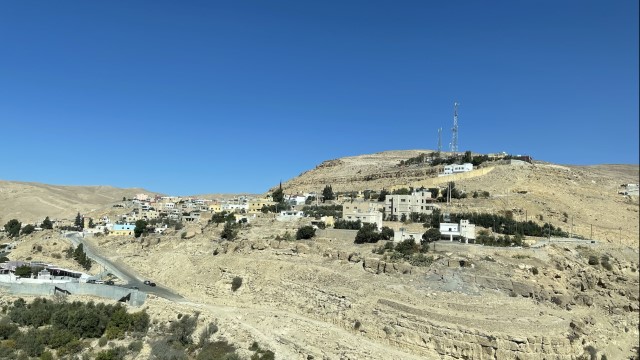 IMG 1476