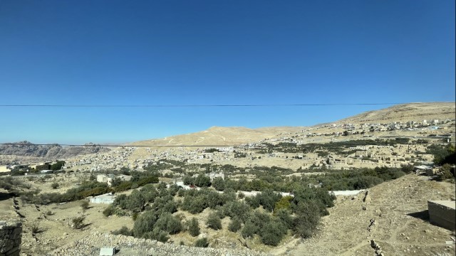 IMG 1484