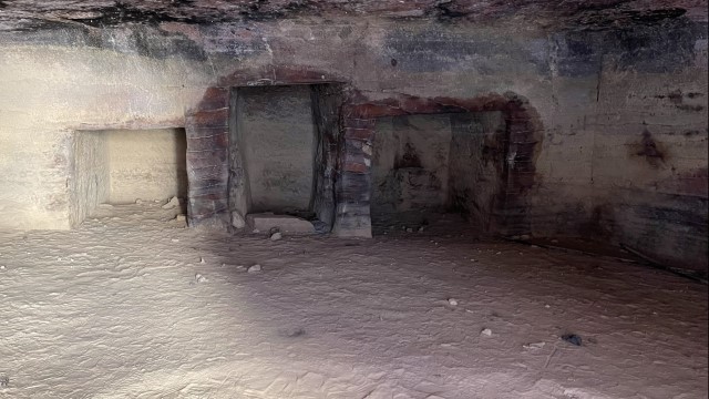 IMG 1716