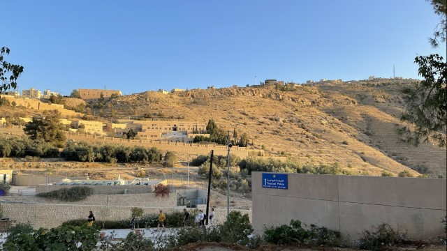 IMG 1878