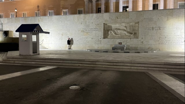 IMG 3579