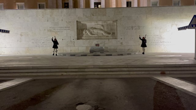 IMG 3586