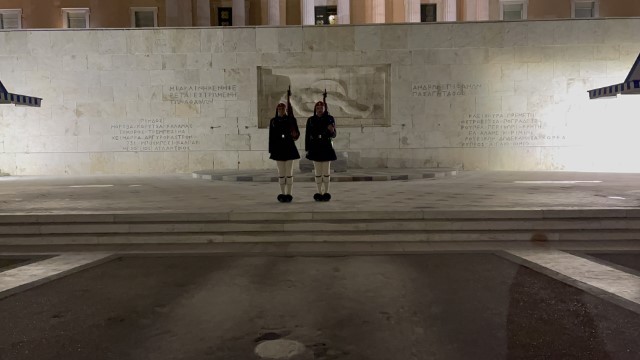 IMG 3592