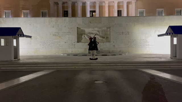 IMG 3594