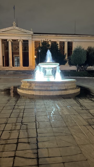 IMG 3616