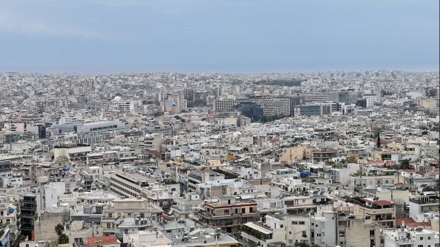 IMG 3269