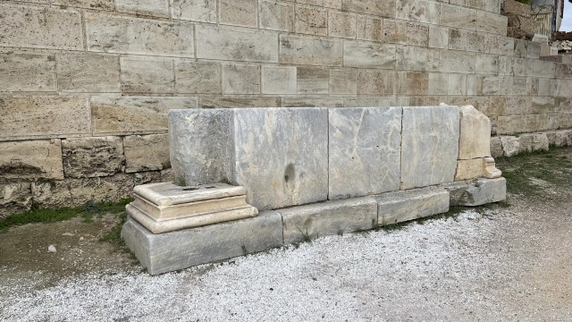 IMG 3414