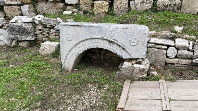IMG 3745