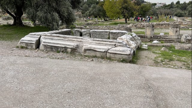 IMG 3950