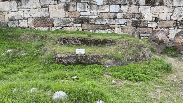 IMG 3963