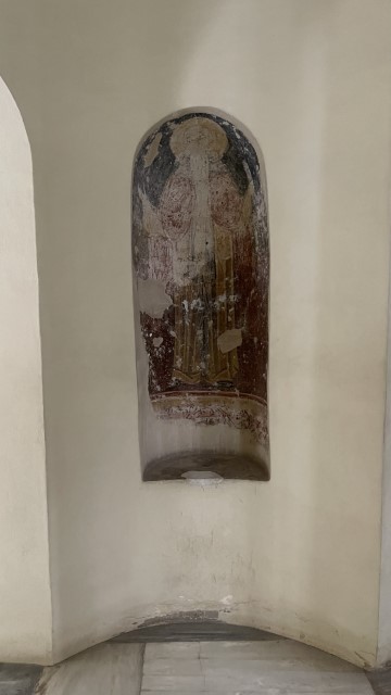IMG 3973
