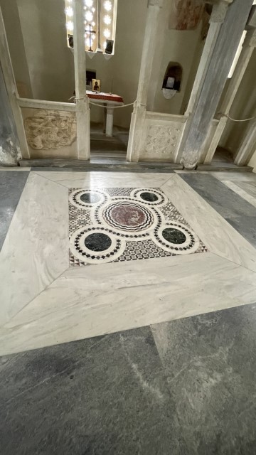 IMG 3974