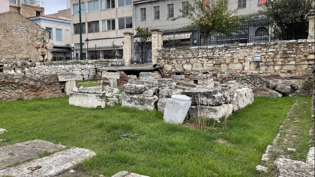 IMG 3854