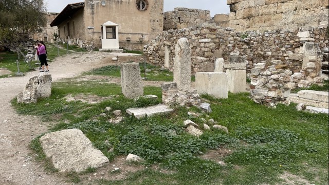 IMG 3868
