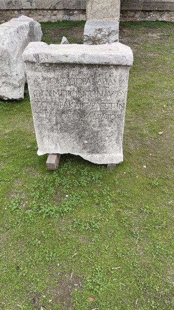 IMG 3457