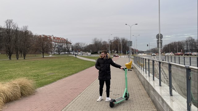 IMG 4890