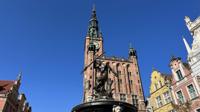 IMG 0500