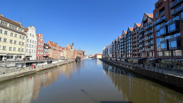 IMG 0507