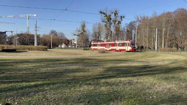IMG 0642
