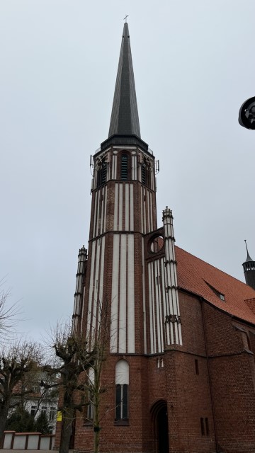 IMG 1232
