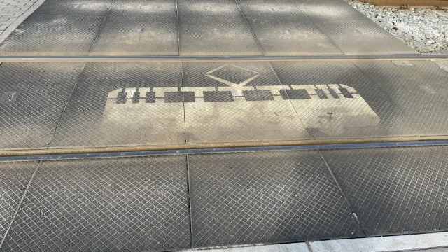 IMG 1336
