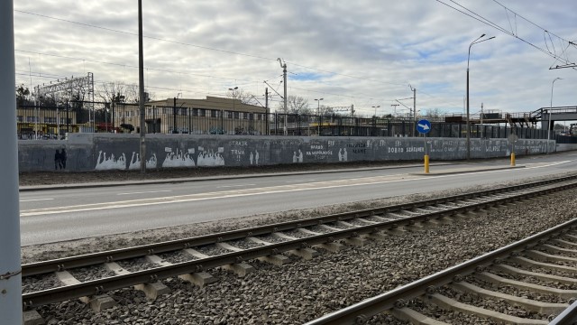 IMG 1353