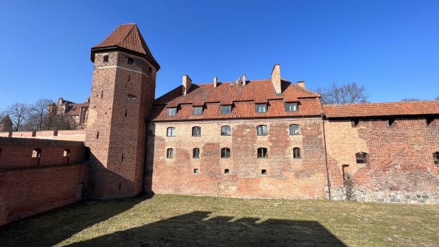 IMG 0718