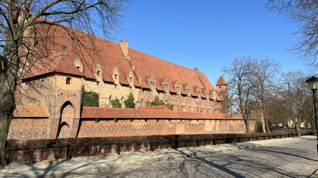 IMG 0735