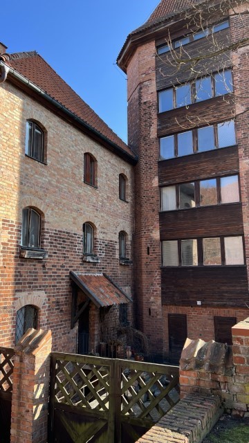 IMG 0738