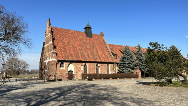 IMG 0754
