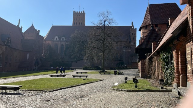 IMG 0780
