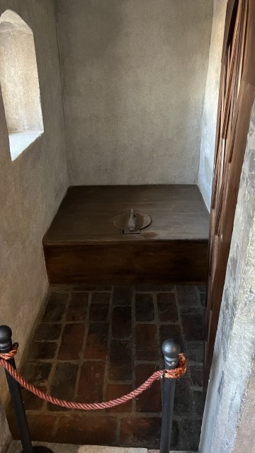 IMG 0822