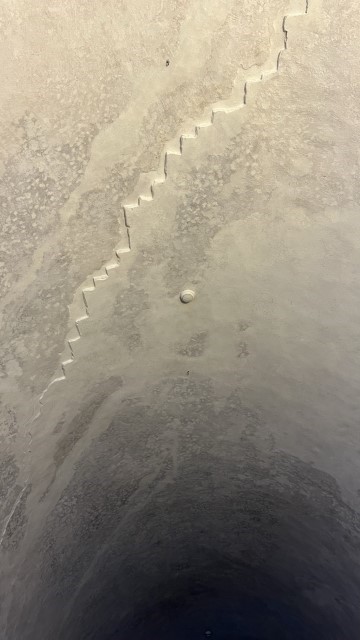 IMG 0824