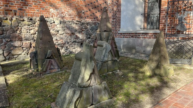 IMG 0956