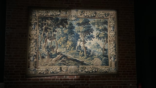 IMG 1058