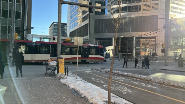 IMG 1561