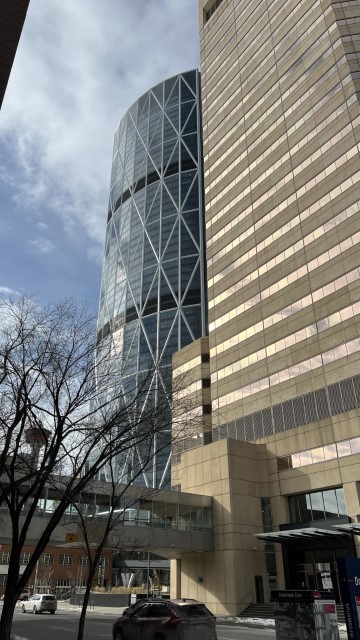 IMG 1584