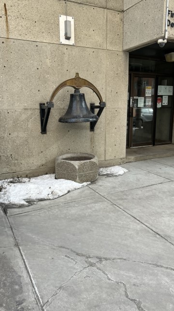 IMG 1586