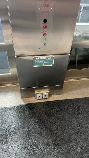 IMG 1829