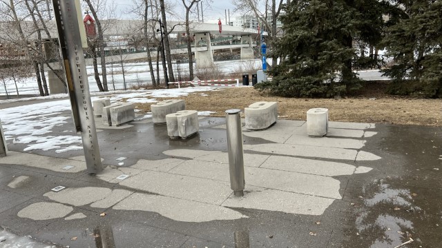 IMG 1996