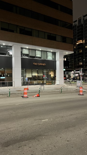 IMG 2019