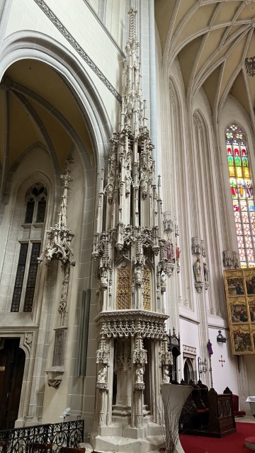 IMG 2613